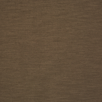 Tussah, Walnut - Fabric Only